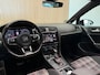 Volkswagen Golf 2.0 TSI GTI - VIRTUAL - PANORAMADAK - DYNAUDIO - DCC