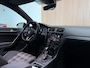 Volkswagen Golf 2.0 TSI GTI - VIRTUAL - PANORAMADAK - DYNAUDIO - DCC