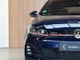 Volkswagen Golf 2.0 TSI GTI - VIRTUAL - PANORAMADAK - DYNAUDIO - DCC