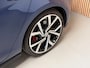 Volkswagen Golf 2.0 TSI GTI - VIRTUAL - PANORAMADAK - DYNAUDIO - DCC