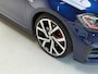 Volkswagen Golf 2.0 TSI GTI - VIRTUAL - PANORAMADAK - DYNAUDIO - DCC