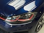 Volkswagen Golf 2.0 TSI GTI - VIRTUAL - PANORAMADAK - DYNAUDIO - DCC