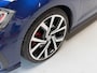 Volkswagen Golf 2.0 TSI GTI - VIRTUAL - PANORAMADAK - DYNAUDIO - DCC