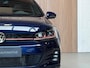 Volkswagen Golf 2.0 TSI GTI - VIRTUAL - PANORAMADAK - DYNAUDIO - DCC