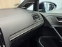 Volkswagen Golf 2.0 TSI GTI - VIRTUAL - PANORAMADAK - DYNAUDIO - DCC
