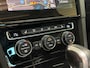 Volkswagen Golf 2.0 TSI GTI - VIRTUAL - PANORAMADAK - DYNAUDIO - DCC