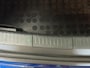 Volkswagen Golf 2.0 TSI GTI - VIRTUAL - PANORAMADAK - DYNAUDIO - DCC