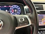 Volkswagen Golf 2.0 TSI GTI - VIRTUAL - PANORAMADAK - DYNAUDIO - DCC
