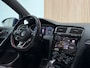 Volkswagen Golf 2.0 TSI GTI - VIRTUAL - PANORAMADAK - DYNAUDIO - DCC