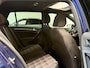 Volkswagen Golf 2.0 TSI GTI - VIRTUAL - PANORAMADAK - DYNAUDIO - DCC