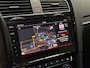 Volkswagen Golf 2.0 TSI GTI - VIRTUAL - PANORAMADAK - DYNAUDIO - DCC
