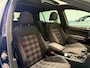 Volkswagen Golf 2.0 TSI GTI - VIRTUAL - PANORAMADAK - DYNAUDIO - DCC
