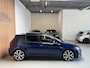 Volkswagen Golf 2.0 TSI GTI - VIRTUAL - PANORAMADAK - DYNAUDIO - DCC