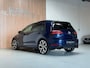 Volkswagen Golf 2.0 TSI GTI - VIRTUAL - PANORAMADAK - DYNAUDIO - DCC
