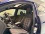 Volkswagen Golf 2.0 TSI GTI - VIRTUAL - PANORAMADAK - DYNAUDIO - DCC