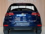 Volkswagen Golf 2.0 TSI GTI - VIRTUAL - PANORAMADAK - DYNAUDIO - DCC
