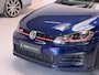 Volkswagen Golf 2.0 TSI GTI - VIRTUAL - PANORAMADAK - DYNAUDIO - DCC