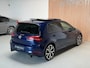 Volkswagen Golf 2.0 TSI GTI - VIRTUAL - PANORAMADAK - DYNAUDIO - DCC