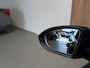 Volkswagen Golf 2.0 TSI GTI - VIRTUAL - PANORAMADAK - DYNAUDIO - DCC
