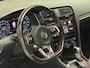 Volkswagen Golf 2.0 TSI GTI - VIRTUAL - PANORAMADAK - DYNAUDIO - DCC