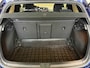 Volkswagen Golf 2.0 TSI GTI - VIRTUAL - PANORAMADAK - DYNAUDIO - DCC
