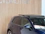 Volkswagen Golf 2.0 TSI GTI - VIRTUAL - PANORAMADAK - DYNAUDIO - DCC