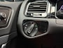 Volkswagen Golf 2.0 TSI GTI - VIRTUAL - PANORAMADAK - DYNAUDIO - DCC