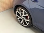 Volkswagen Golf 2.0 TSI GTI - VIRTUAL - PANORAMADAK - DYNAUDIO - DCC