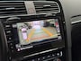Volkswagen Golf 2.0 TSI GTI - VIRTUAL - PANORAMADAK - DYNAUDIO - DCC