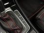 Volkswagen Golf 2.0 TSI GTI - VIRTUAL - PANORAMADAK - DYNAUDIO - DCC
