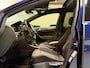 Volkswagen Golf 2.0 TSI GTI - VIRTUAL - PANORAMADAK - DYNAUDIO - DCC