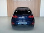 Volkswagen Golf 2.0 TSI GTI - VIRTUAL - PANORAMADAK - DYNAUDIO - DCC