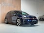 Volkswagen Golf 2.0 TSI GTI - VIRTUAL - PANORAMADAK - DYNAUDIO - DCC