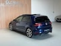 Volkswagen Golf 2.0 TSI GTI - VIRTUAL - PANORAMADAK - DYNAUDIO - DCC