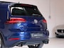 Volkswagen Golf 2.0 TSI GTI - VIRTUAL - PANORAMADAK - DYNAUDIO - DCC