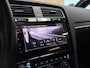 Volkswagen Golf 2.0 TSI GTI - VIRTUAL - PANORAMADAK - DYNAUDIO - DCC