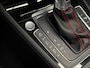 Volkswagen Golf 2.0 TSI GTI - VIRTUAL - PANORAMADAK - DYNAUDIO - DCC