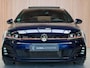 Volkswagen Golf 2.0 TSI GTI - VIRTUAL - PANORAMADAK - DYNAUDIO - DCC