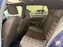 Volkswagen Golf 2.0 TSI GTI - VIRTUAL - PANORAMADAK - DYNAUDIO - DCC