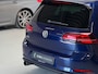 Volkswagen Golf 2.0 TSI GTI - VIRTUAL - PANORAMADAK - DYNAUDIO - DCC