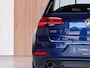Volkswagen Golf 2.0 TSI GTI - VIRTUAL - PANORAMADAK - DYNAUDIO - DCC