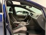 Volkswagen Golf 2.0 TSI GTI - VIRTUAL - PANORAMADAK - DYNAUDIO - DCC