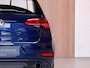 Volkswagen Golf 2.0 TSI GTI - VIRTUAL - PANORAMADAK - DYNAUDIO - DCC