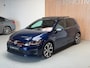 Volkswagen Golf 2.0 TSI GTI - VIRTUAL - PANORAMADAK - DYNAUDIO - DCC