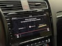 Volkswagen Golf 2.0 TSI GTI - VIRTUAL - PANORAMADAK - DYNAUDIO - DCC