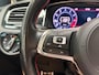 Volkswagen Golf 2.0 TSI GTI - VIRTUAL - PANORAMADAK - DYNAUDIO - DCC