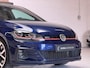 Volkswagen Golf 2.0 TSI GTI - VIRTUAL - PANORAMADAK - DYNAUDIO - DCC