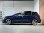 Volkswagen Golf 2.0 TSI GTI - VIRTUAL - PANORAMADAK - DYNAUDIO - DCC
