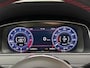 Volkswagen Golf 2.0 TSI GTI - VIRTUAL - PANORAMADAK - DYNAUDIO - DCC
