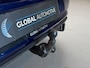 Volkswagen Golf 2.0 TSI GTI - VIRTUAL - PANORAMADAK - DYNAUDIO - DCC